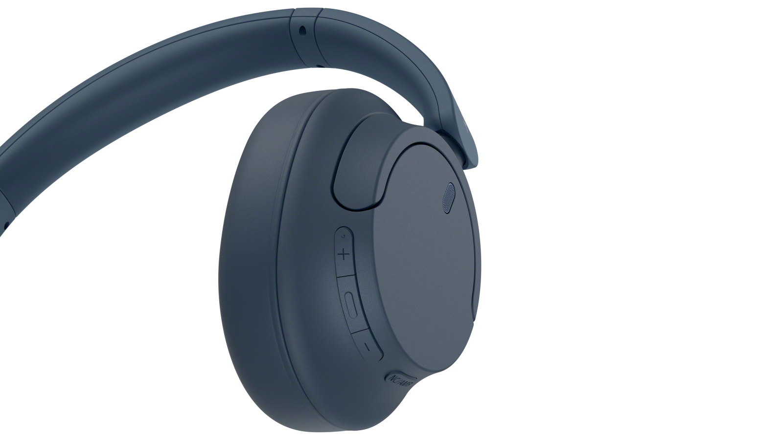 Sony WH CH720N Wireless Noise Cancelling Headphones Harvey Norman