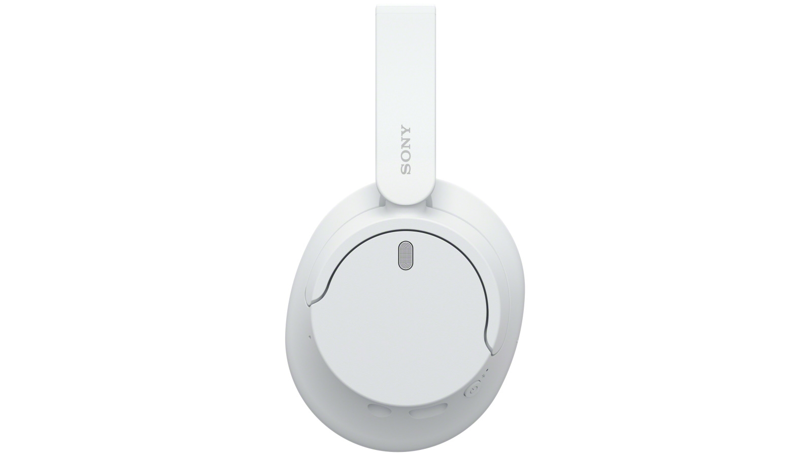 Sony WH-CH720N Wireless Noise Cancelling Headphones - White