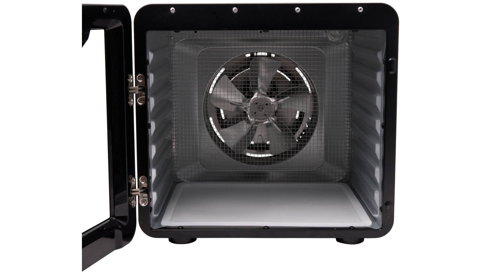 Westinghouse Food Dehydrator Stainless Steel Harvey Norman