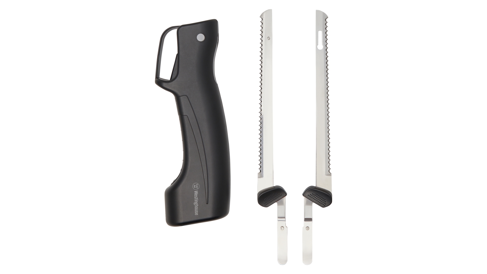 Westinghouse Electric Carving Knife Harvey Norman