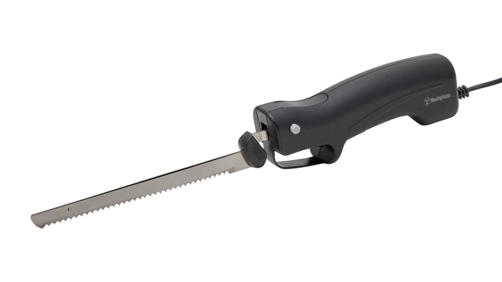 Westinghouse Electric Carving Knife Harvey Norman