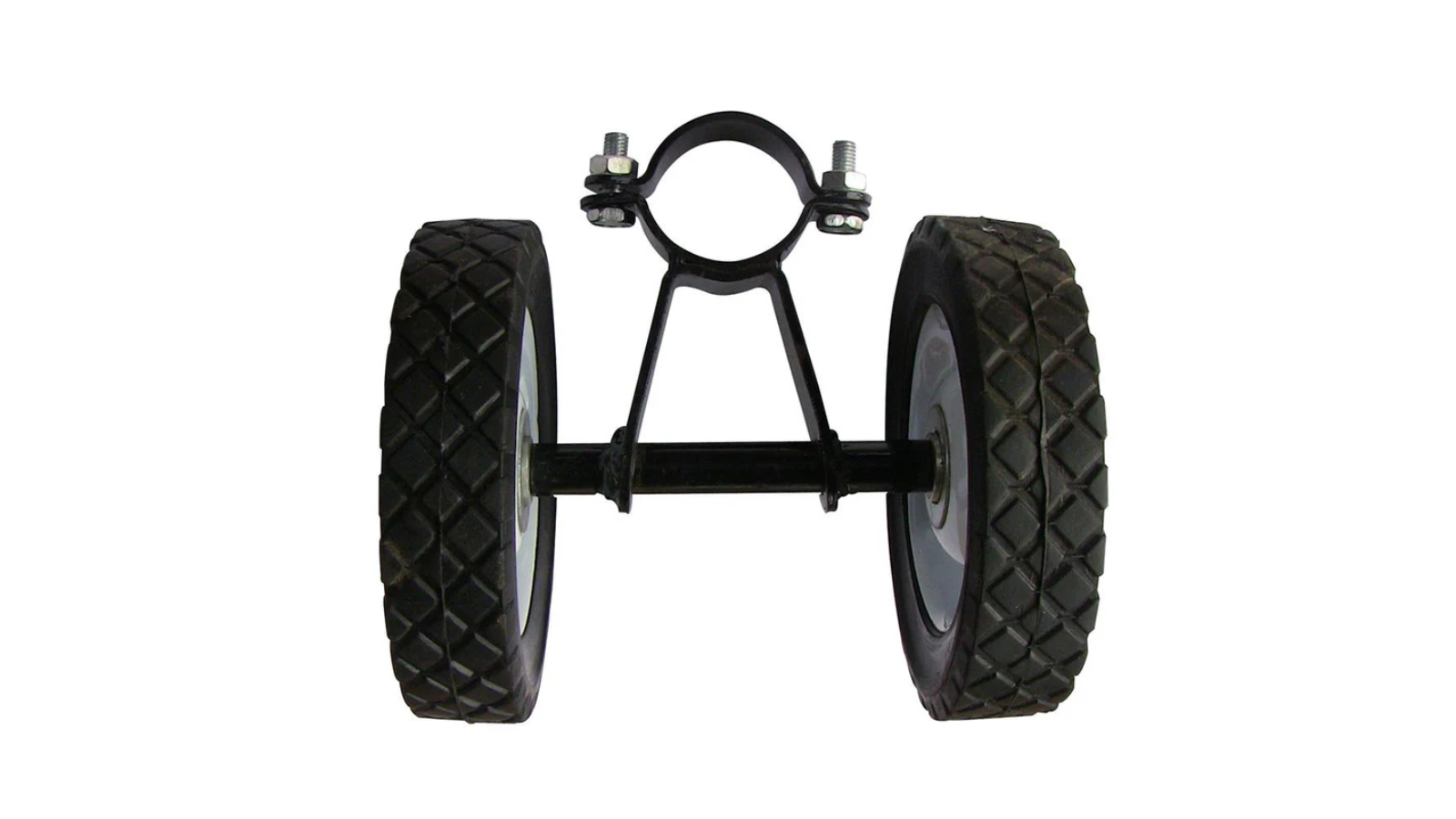 Vivere Hammock Stand Wheel Kit