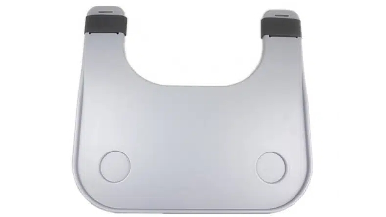Gilani Engineering Wheelchair Tray Universal Food Tray