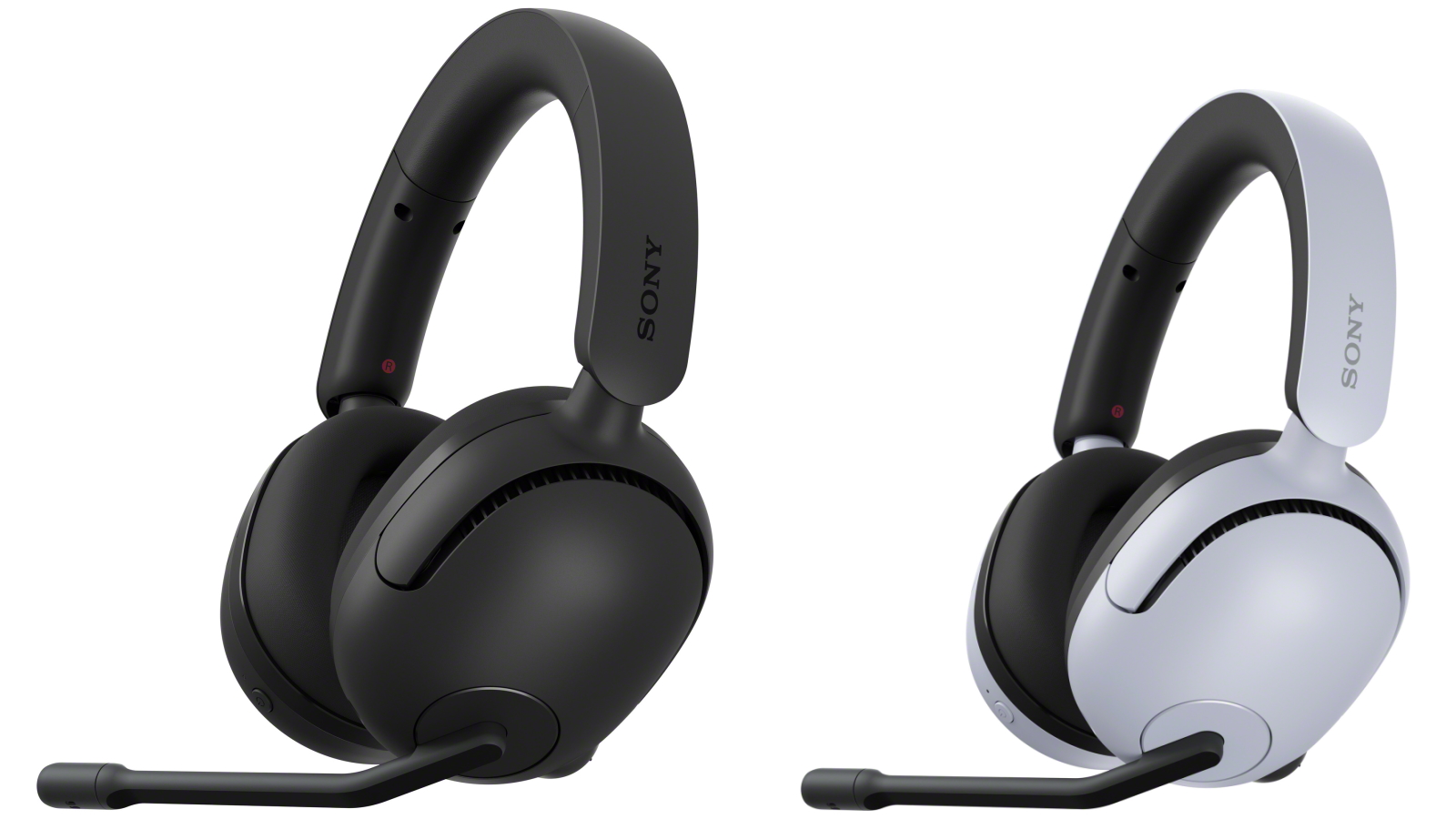Sony INZONE H5 Wireless Gaming Headset for PC/PS5