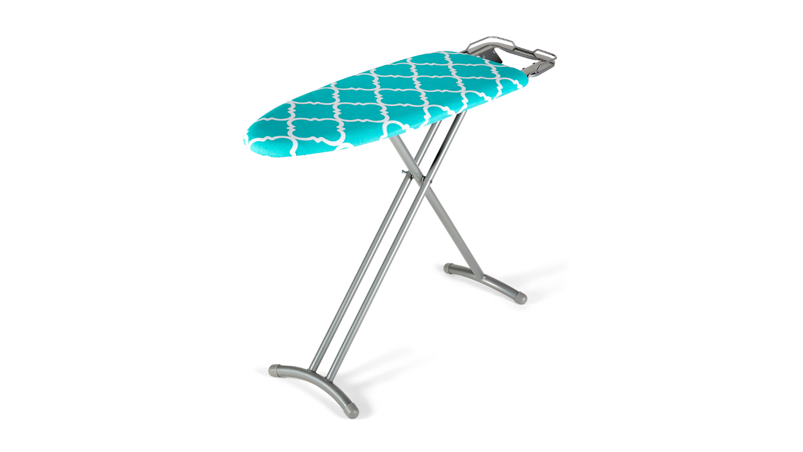 Westinghouse Ironing Board