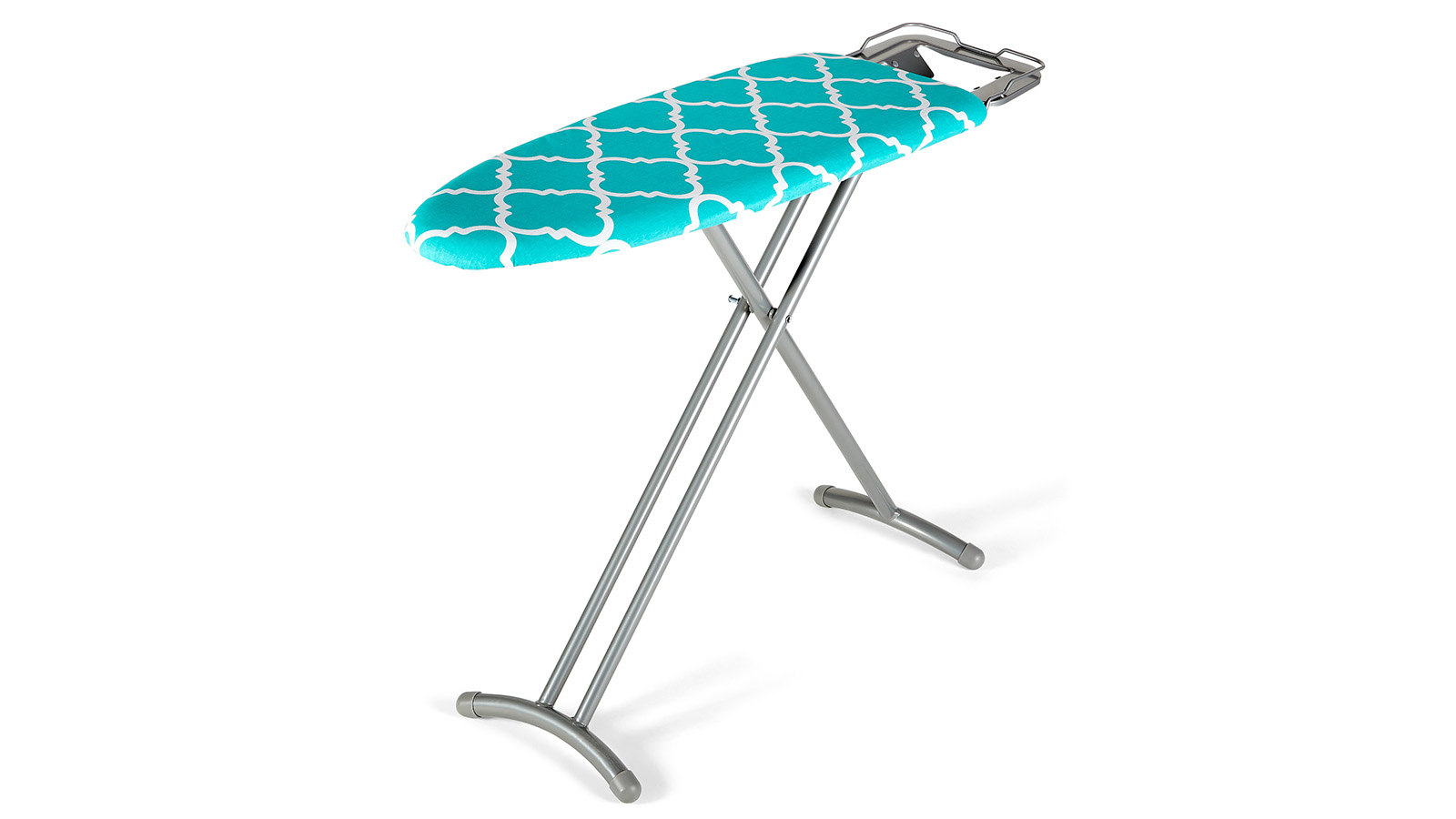 Westinghouse Ironing Board
