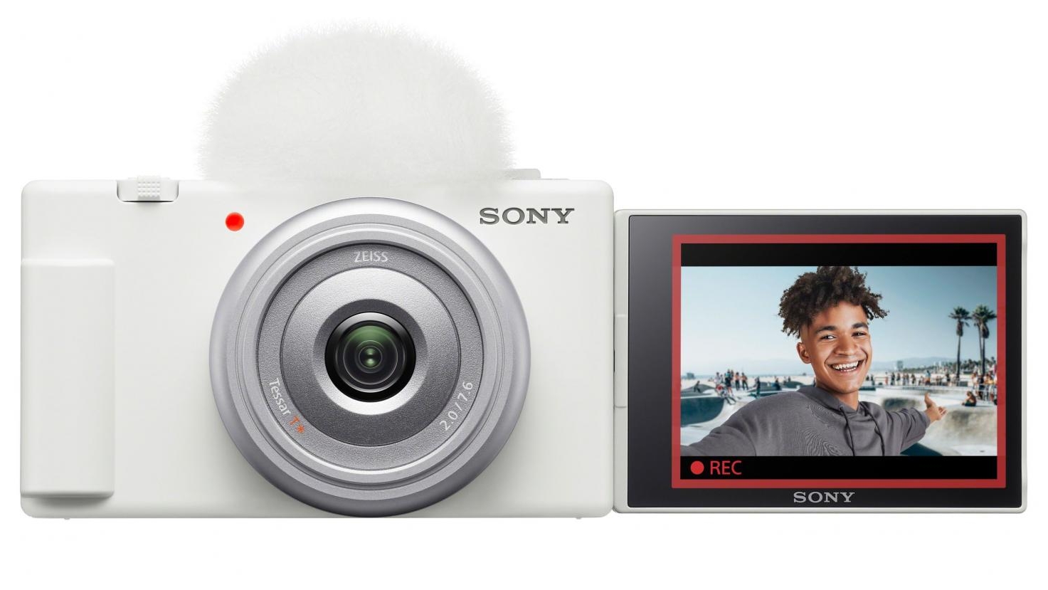 Lens Sony Zv1 Jb Hi Fi Iphone 11 Sony Zv1 Camera Review Sony