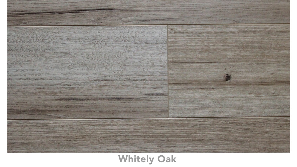 Aspire Laminate Flooring Harvey Norman