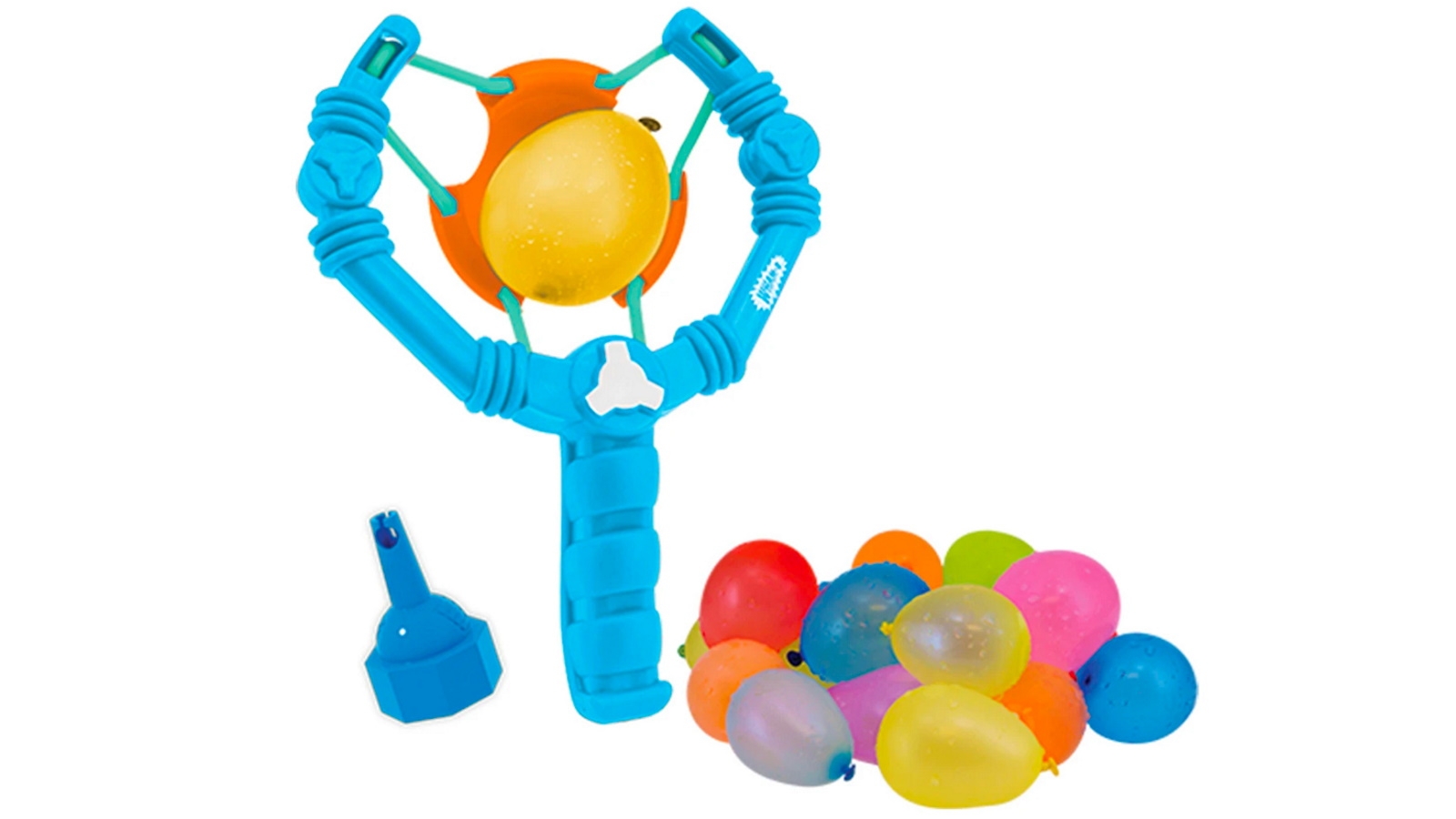Wham-O Aqua Force Slingshot Assorted