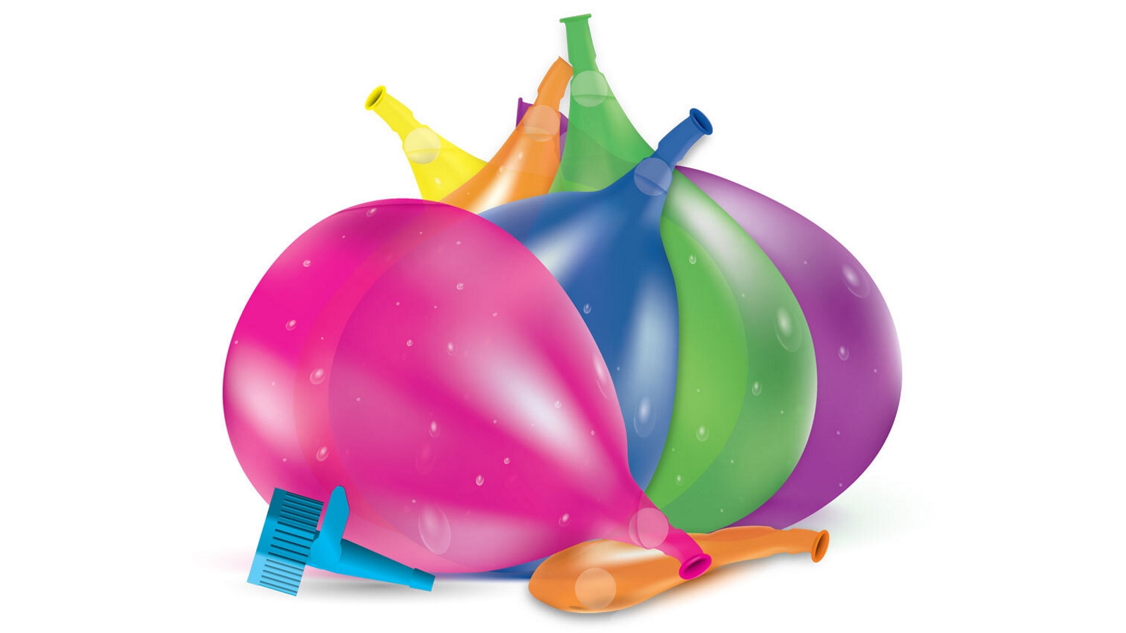 Bow.a ボウエー　水際BALLOON ブラック Bow Tie Net Pump 85 BLACK Aquazzura@ Official