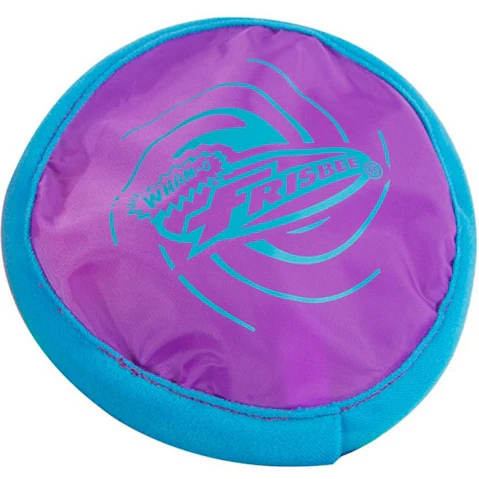 Wham-O Mini 15cm Frisbee Toy - Assorted