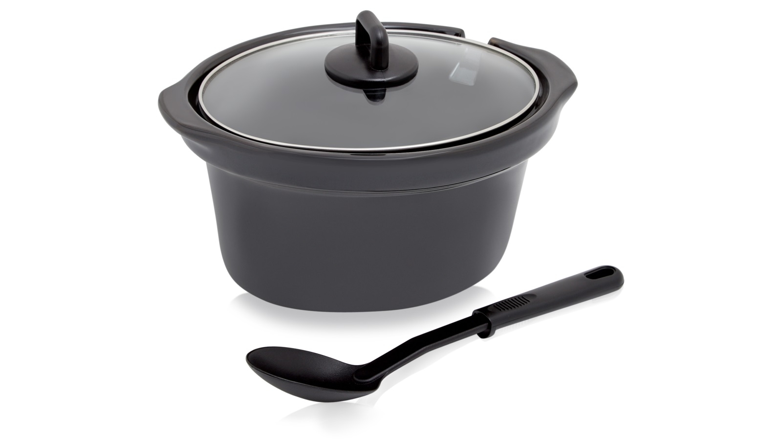 Westinghouse 3 x 2.5L Slow Cooker Harvey Norman
