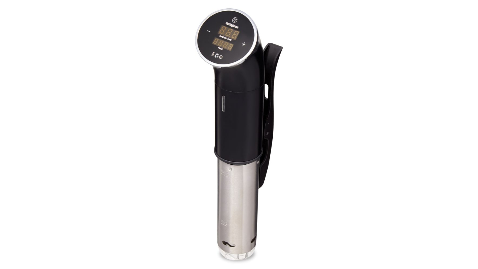 Westinghouse Sous Vide Immersion Cooker