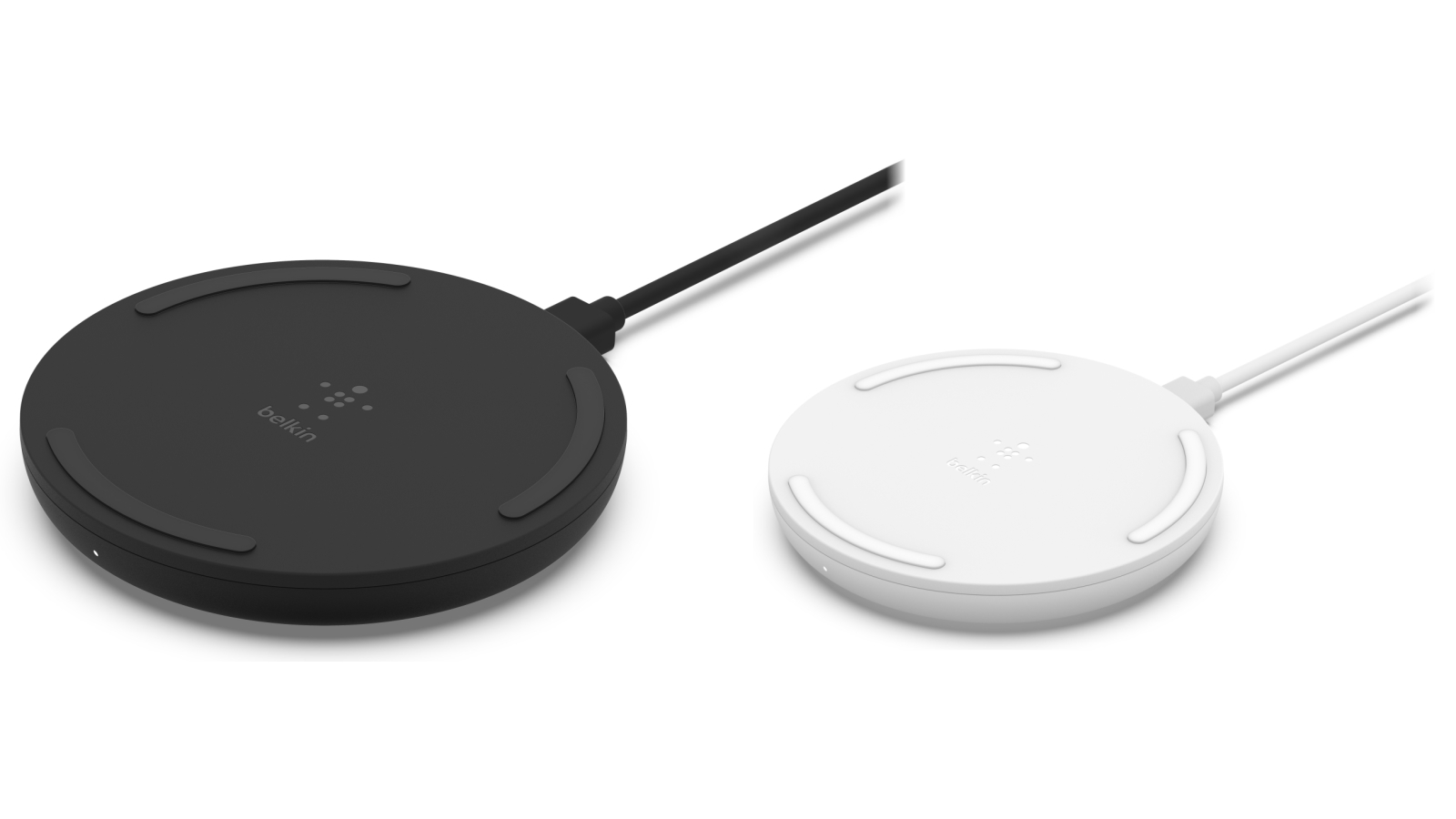 Belkin BoostCharge 10W Wireless Charging Pad