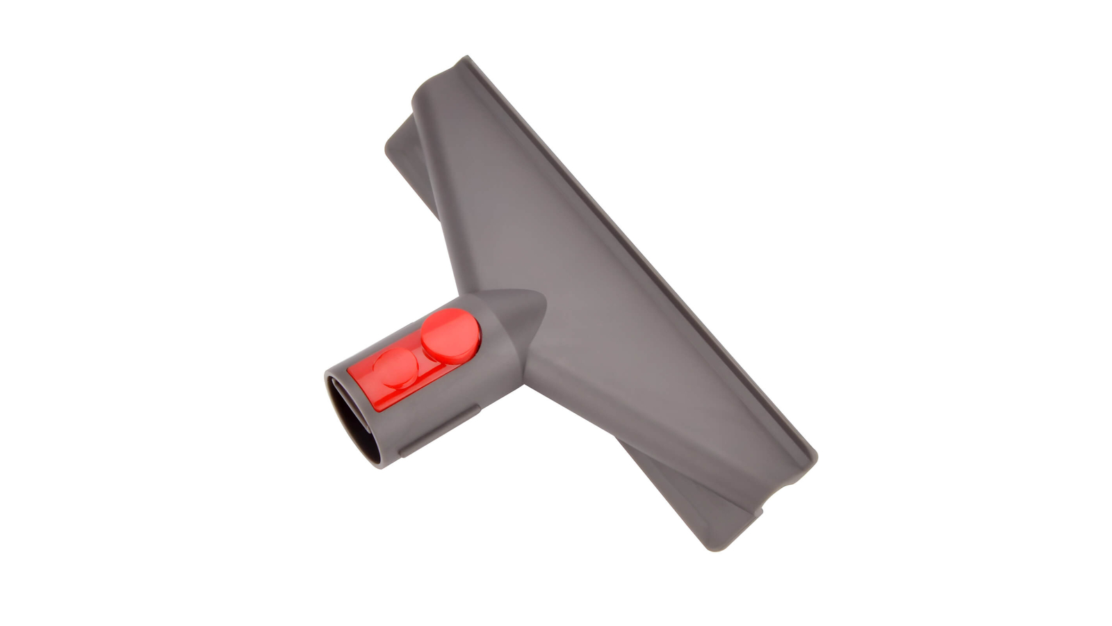Hygieia Wide Upholstery and Mattress Tool for Dyson Gen5 Detect