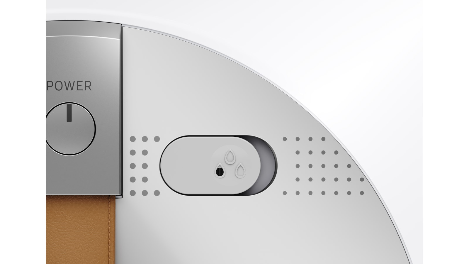 Ecovacs Winbot W1 Pro Robotic Window Cleaner Harvey Norman