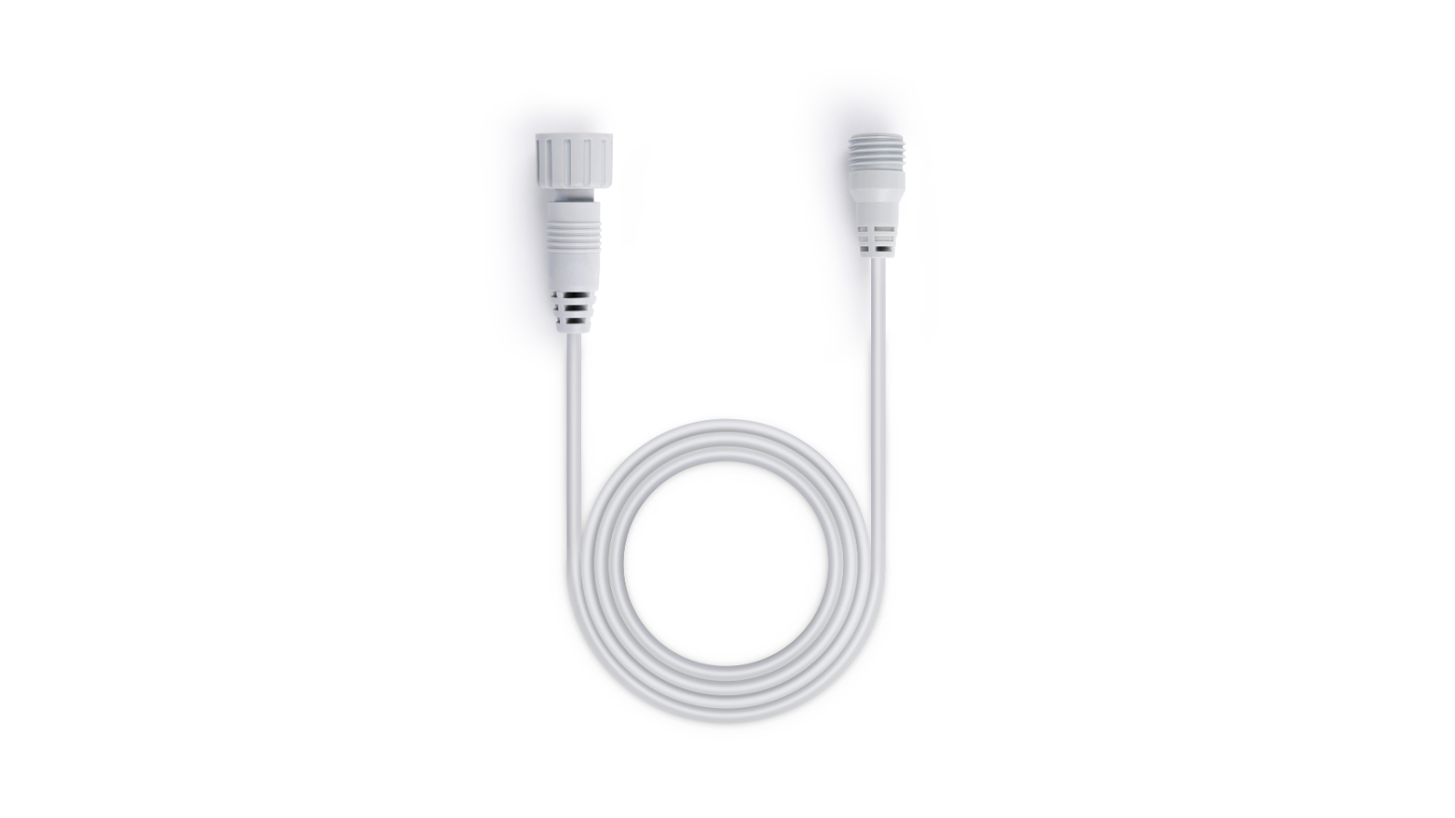 Ecovacs Winbot Power Extension Cord