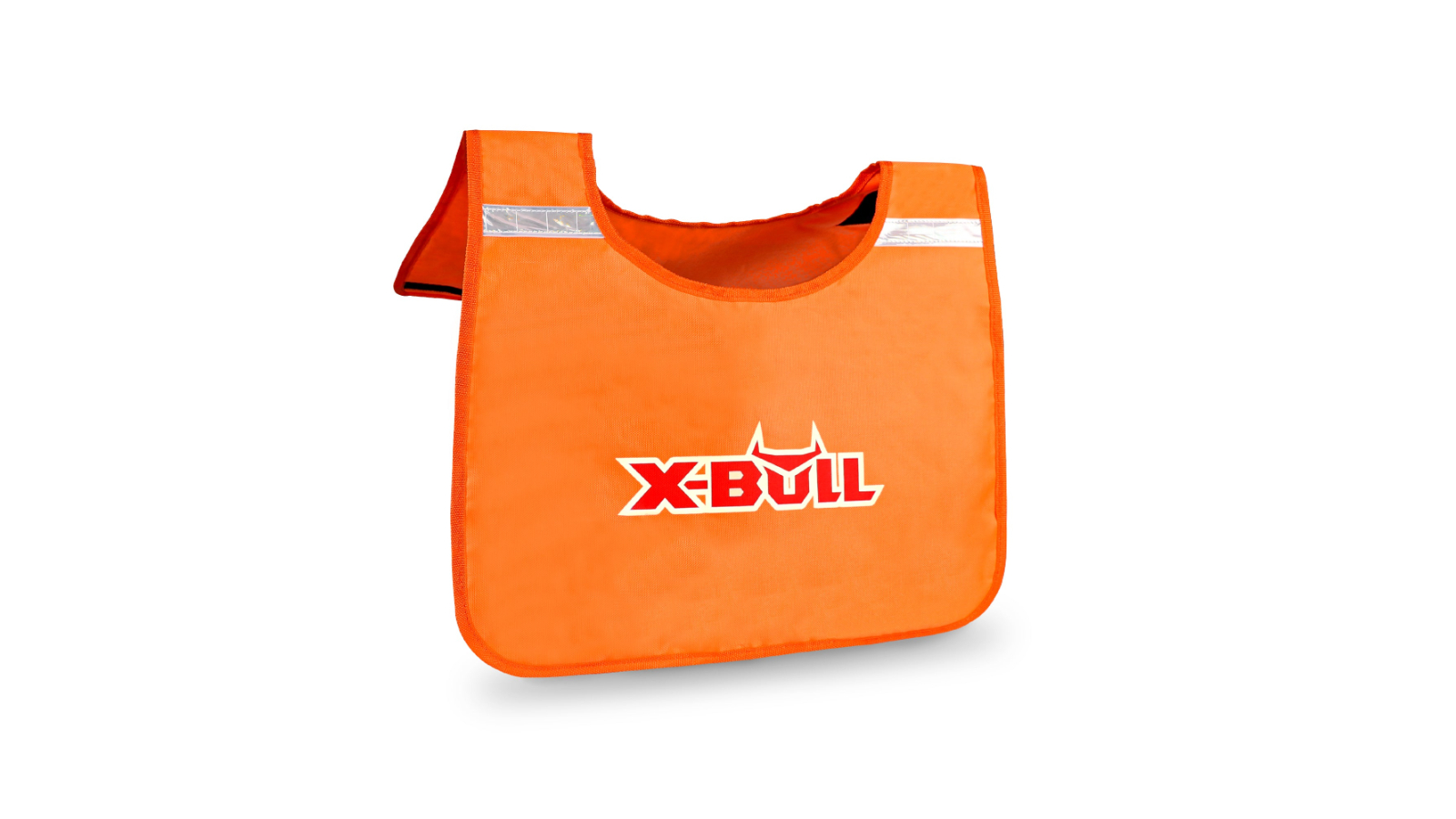 X-Bull 4WD Off Road Winch Cable Cushion Recovery Damper