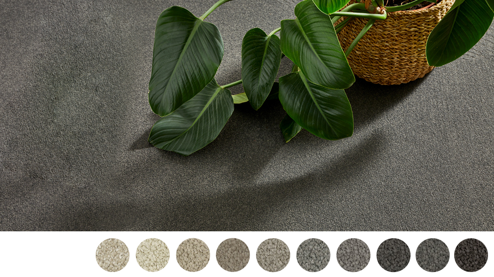 Stain Defence Essentials Windsor Valley Carpet Harvey Norman