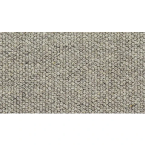 Hycraft Carramar Carpet - Winter Mist
