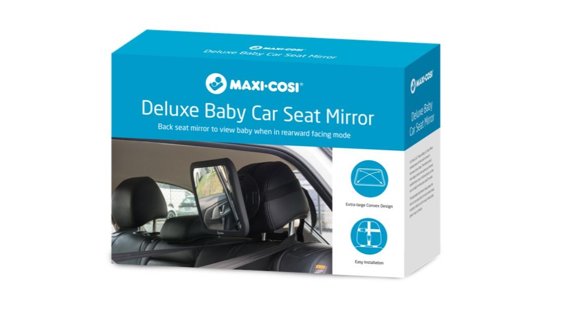 summer infant in view 2.0 Video Monitor Line Number:X4 300M 40LB LS2 Helmets Group Jansport | Bags |