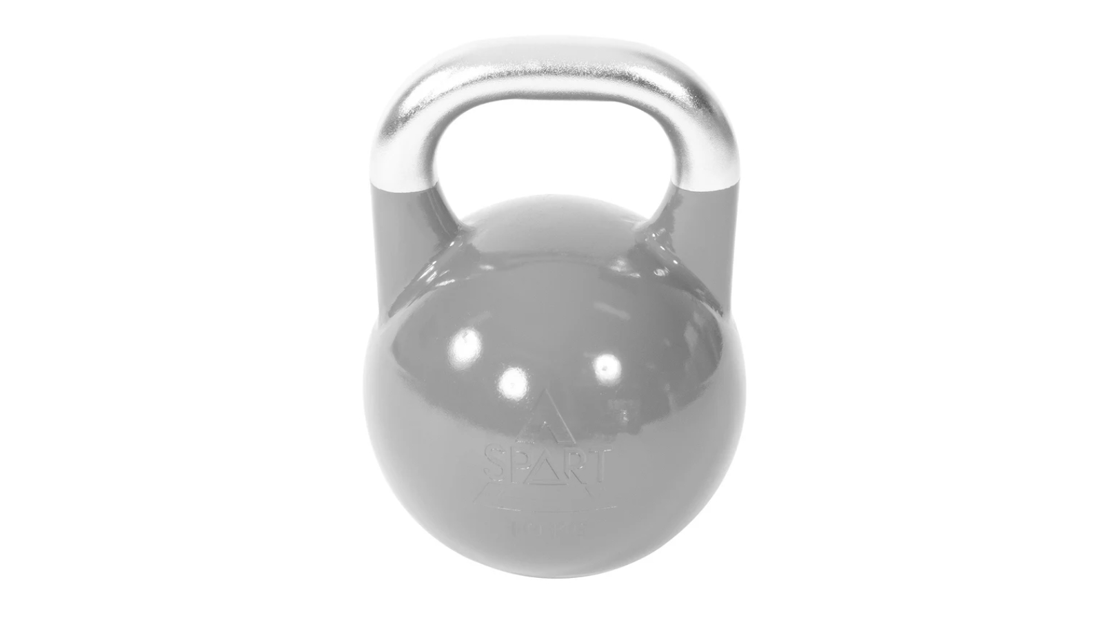 SPART Competition Kettlebell - 10kg