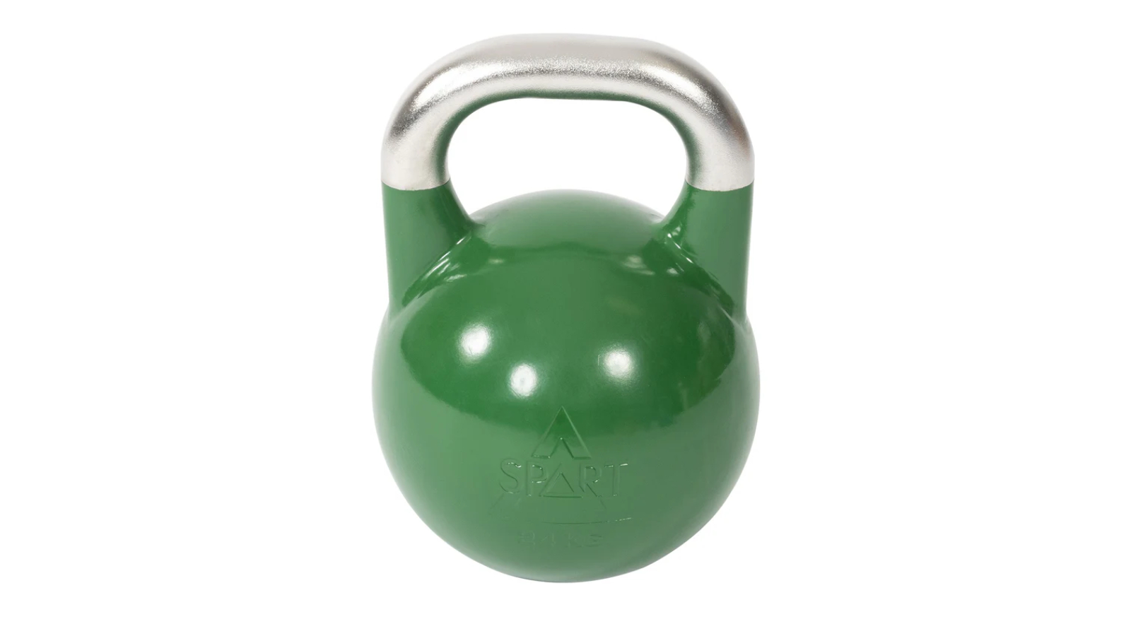 SPART Competition Kettlebell - 24kg