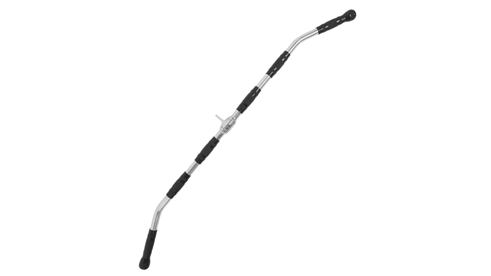 SPART Lat Pull Down Bar