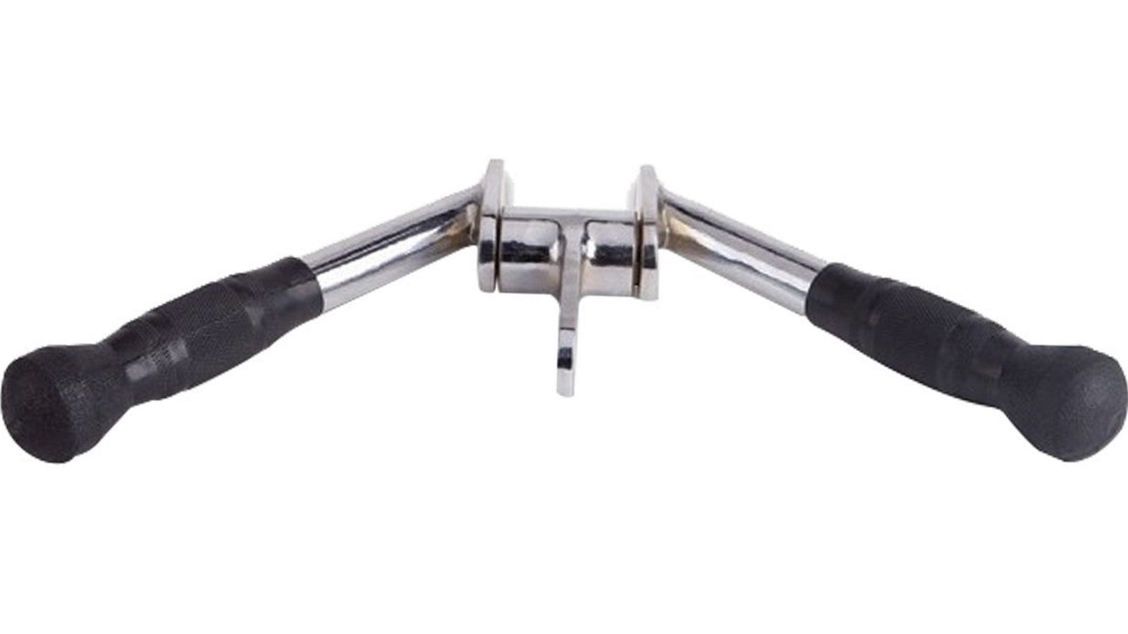 Spart Revolving Press Down Bar