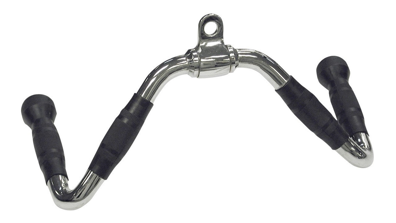 Spart Pro-Grip Multi Purpose Bar
