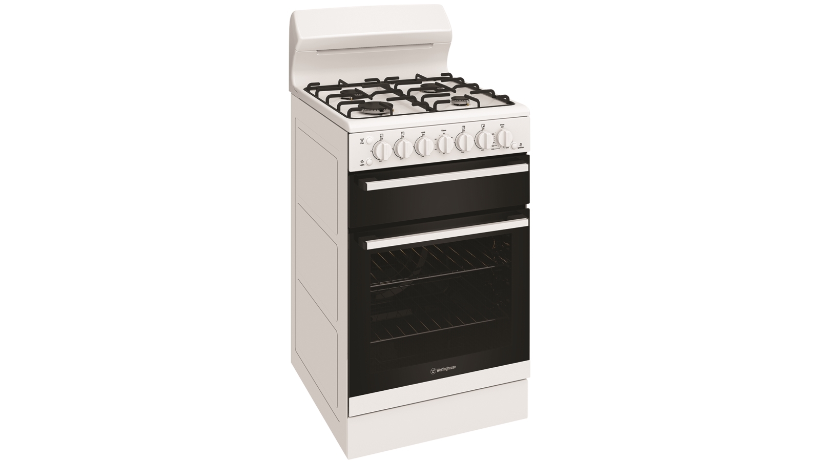 Harvey norman online freestanding ovens