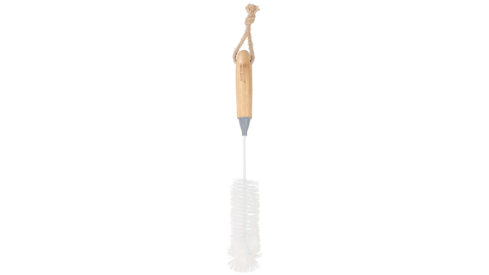 Eco Basics Bottle Brush