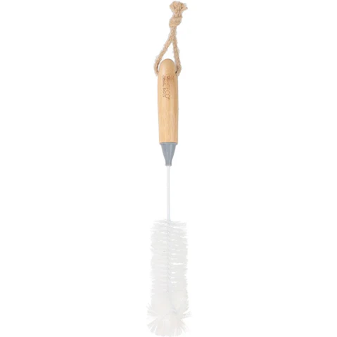 Eco Basics Bottle Brush