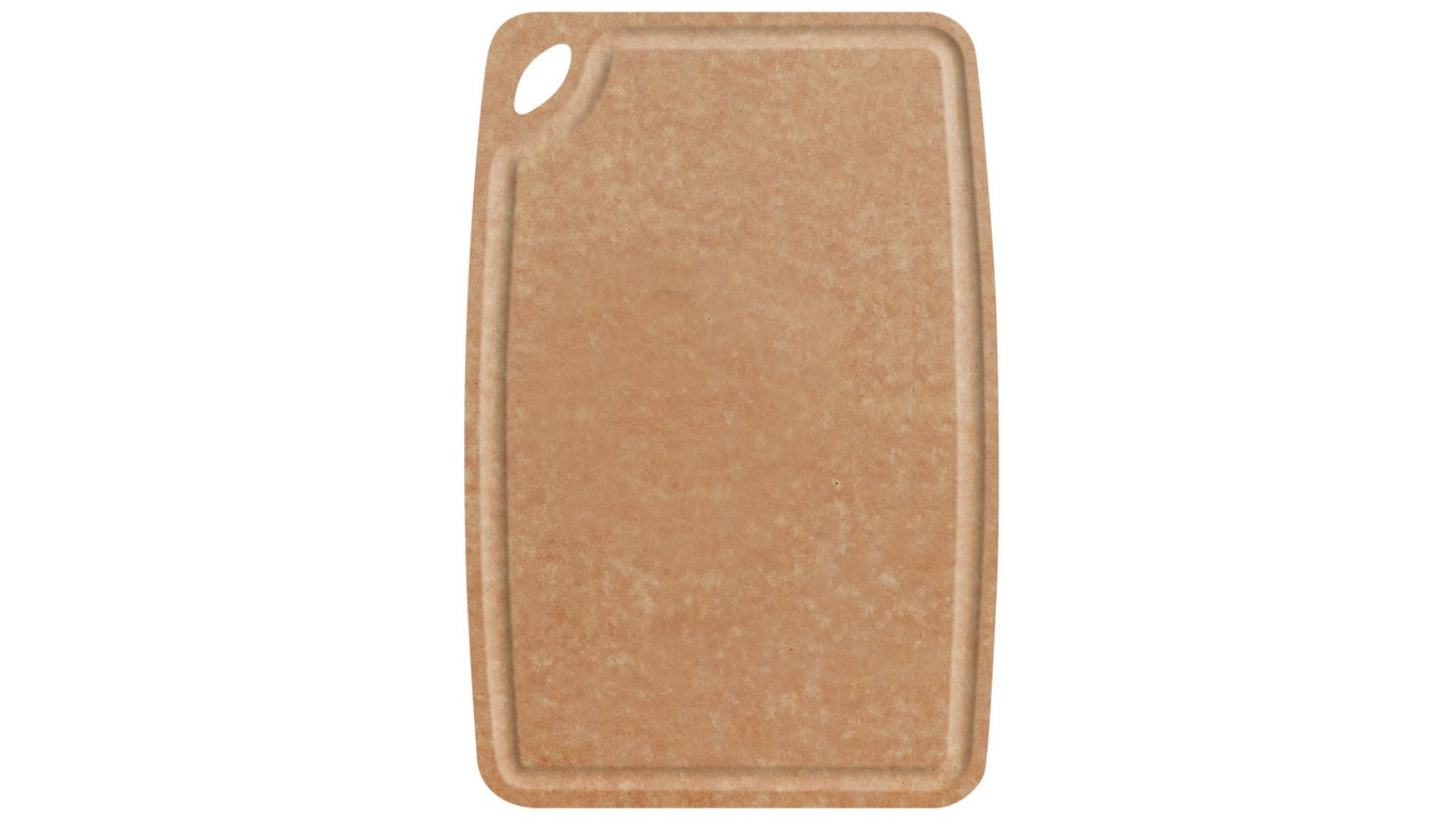 Eco Basics Carving Board