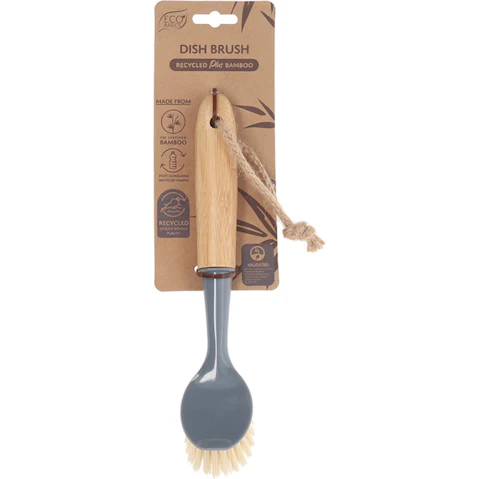 Eco Basics Dish Brush