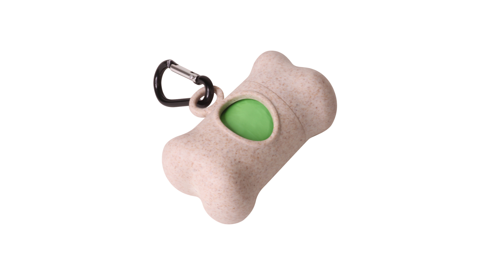 Eco Basics Doggy Bag Holder