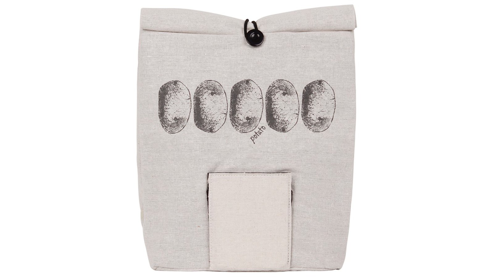 Eco Basics Potato Bag
