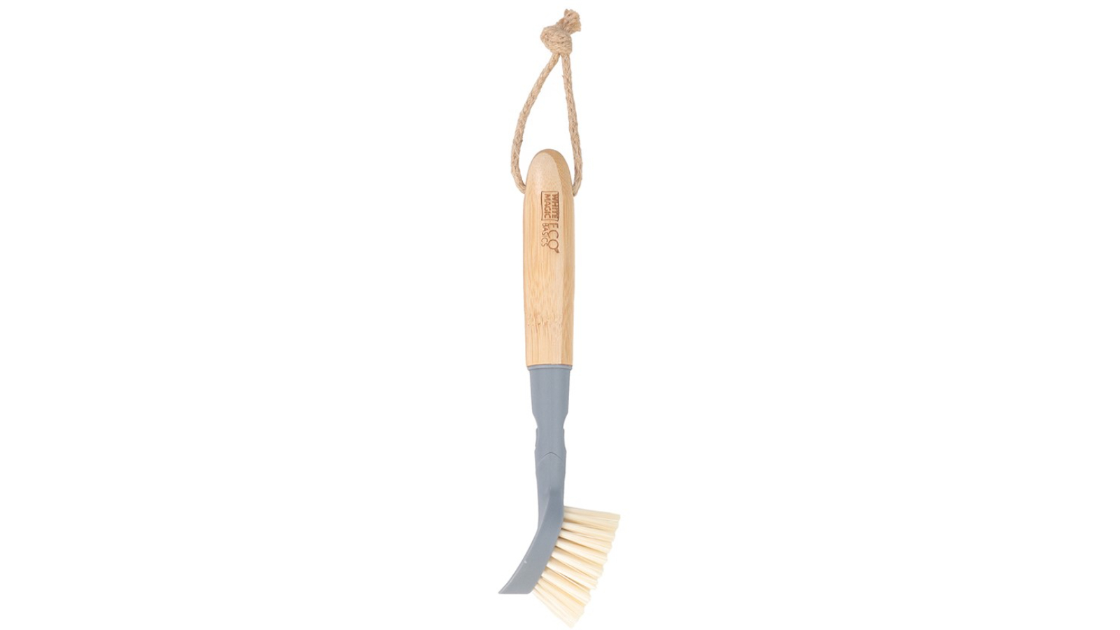 Eco Basics Replaceable Dish Brush