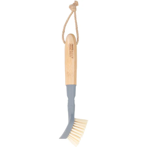 Eco Basics Replaceable Dish Brush