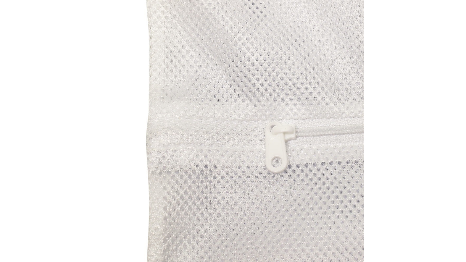 White Magic Eco Basis Recycled Plastic Laundry Bag Set of 3