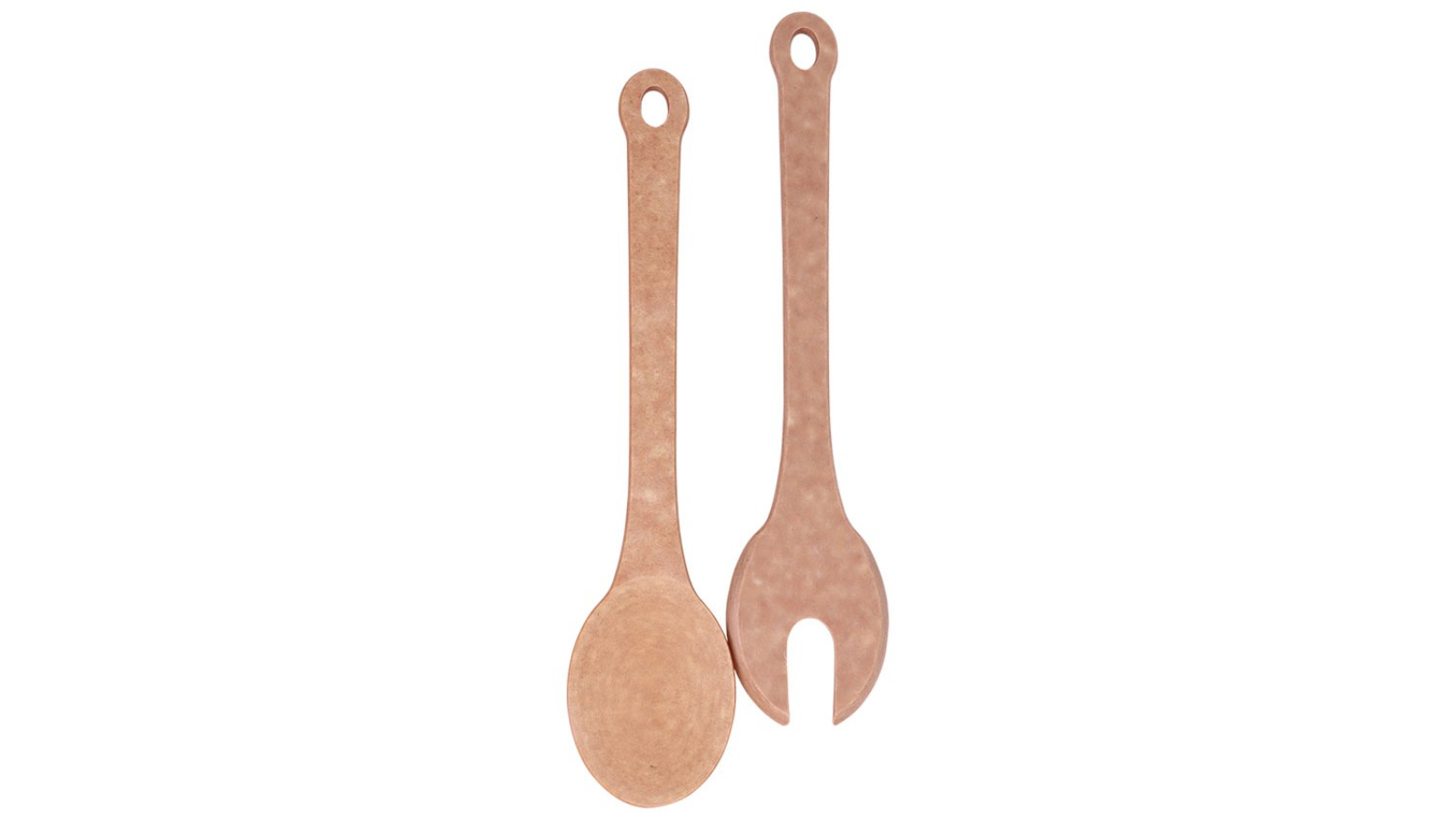 Eco Basics Salad Set