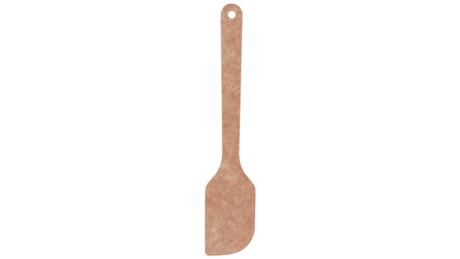 Eco Basics Saute Tool