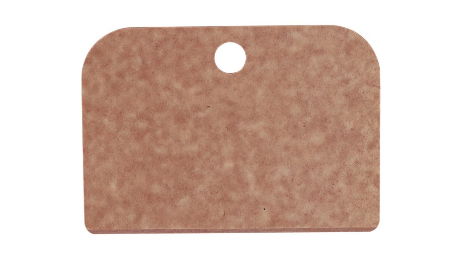 Eco Basics Scraper