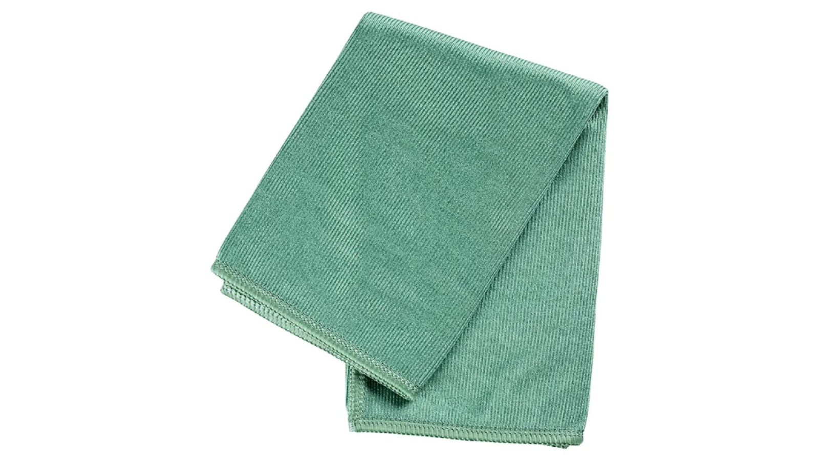 White Magic Aquarium Eco Cloth - 32 x 32cm