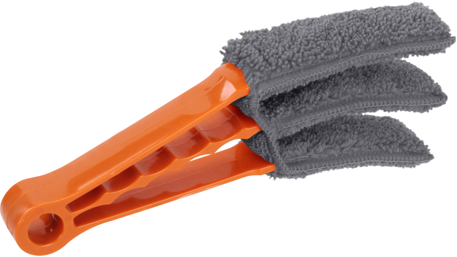 Eco Cloth Mini Blind Duster Cleaning Tool 