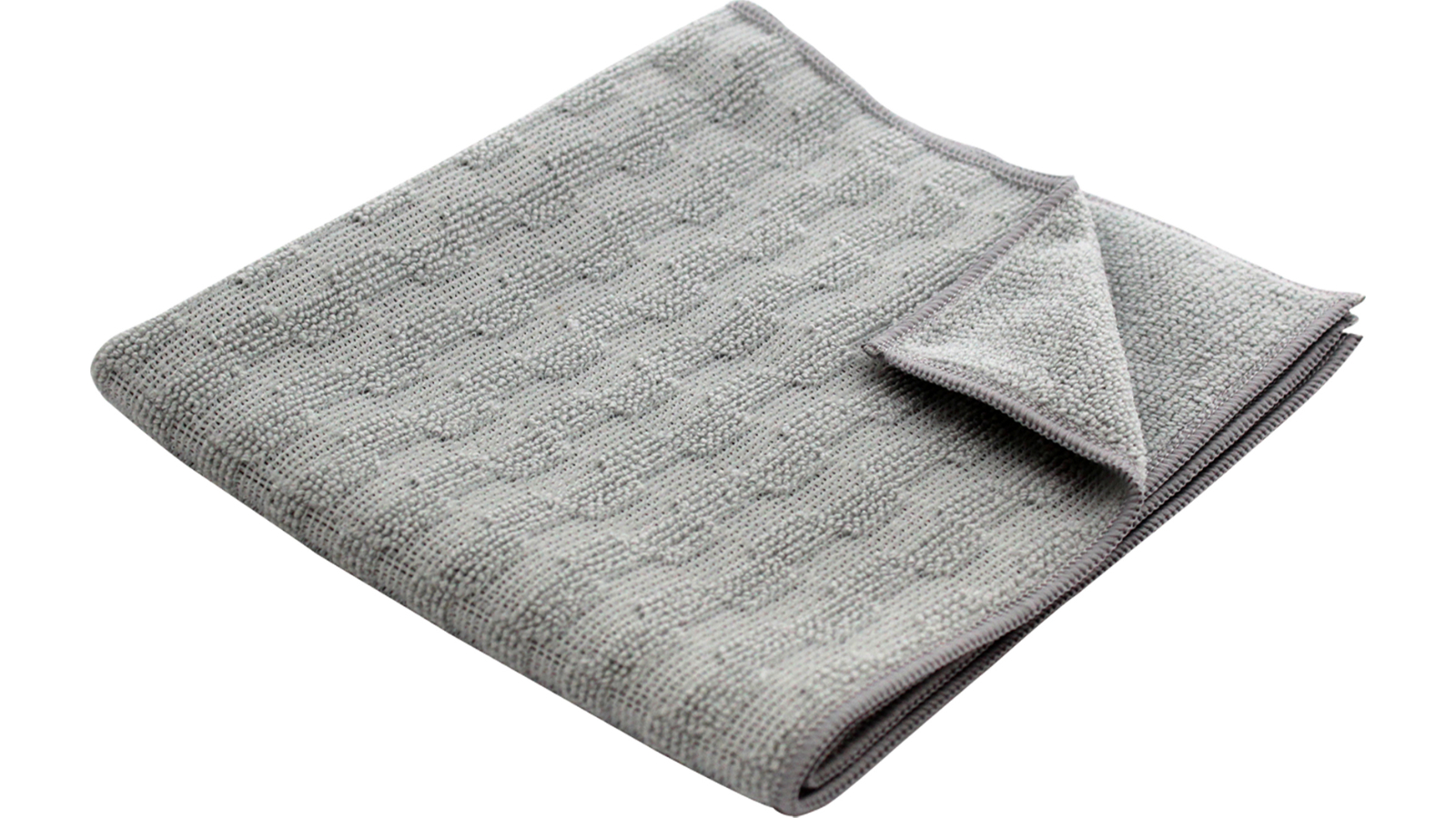 Eco Cloth Stainless Steel Cleaning Tool