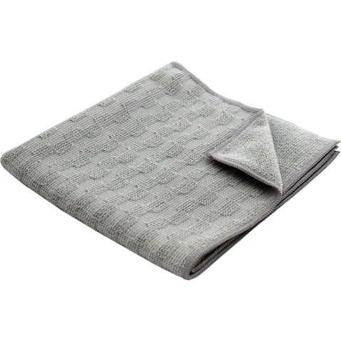 Eco Cloth Stainless Steel Cleaning Tool