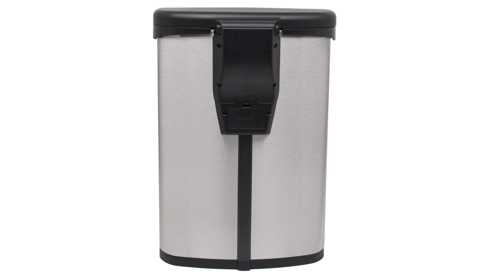 White Magic 20L Smart Bin
