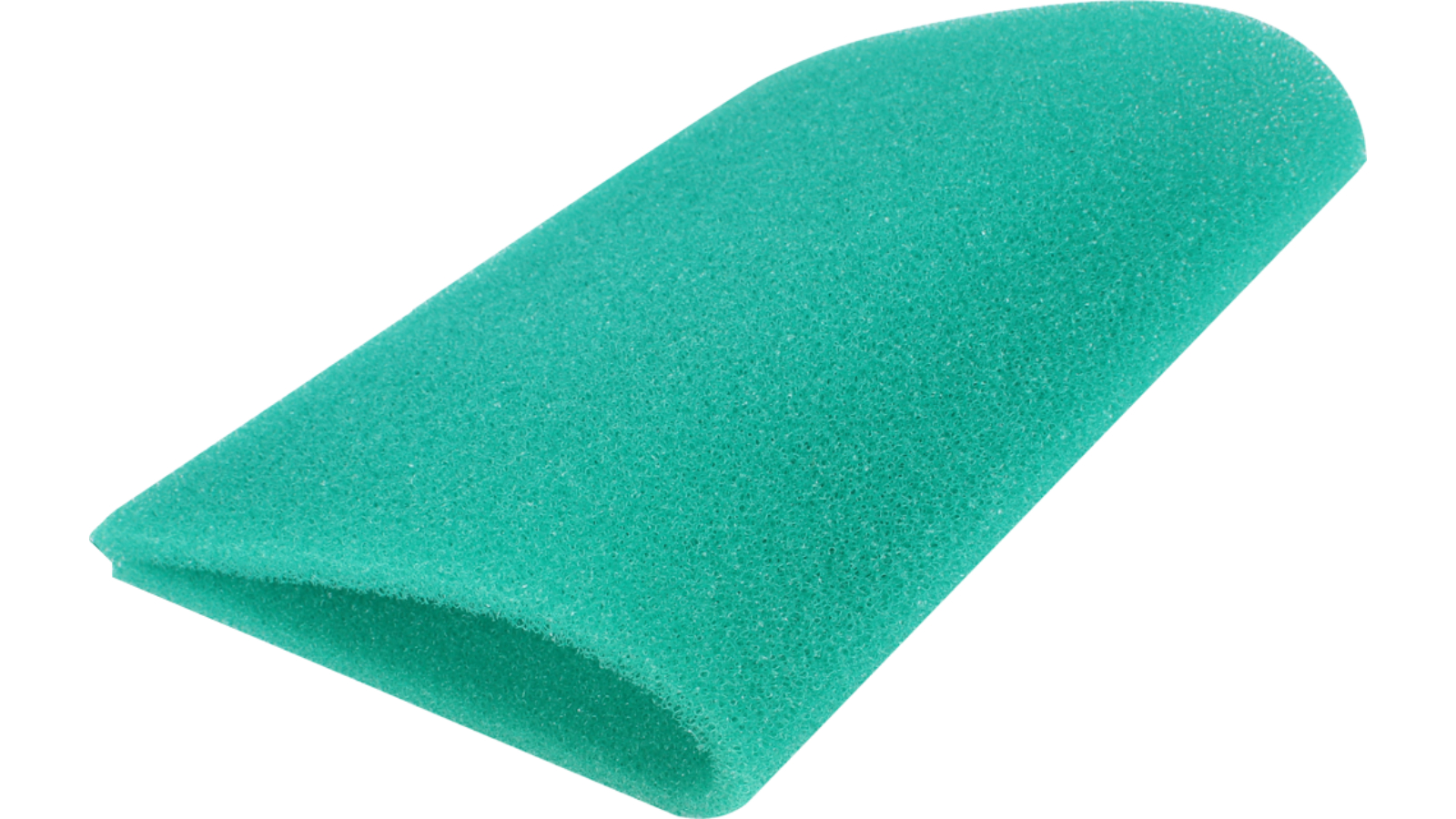 White Magic Stay Fresh Fridge Mat Antibacterial
