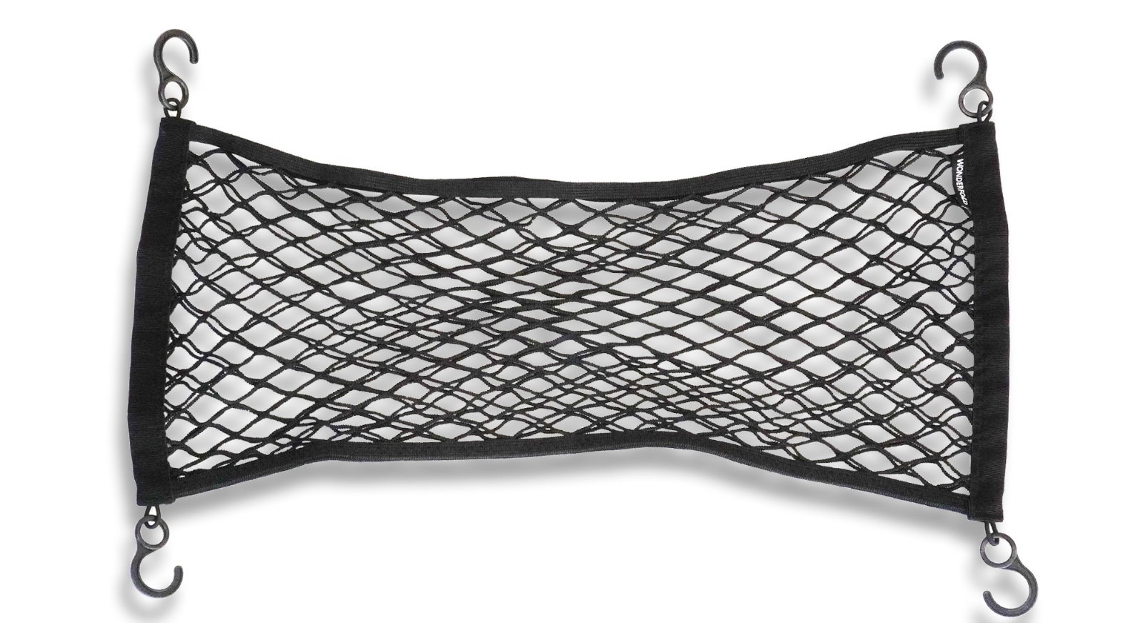 Wonderfold Wonder Net Mesh Bag